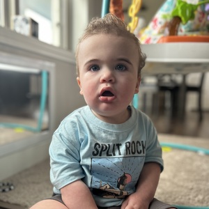 Team Page: Calvin’s Clan